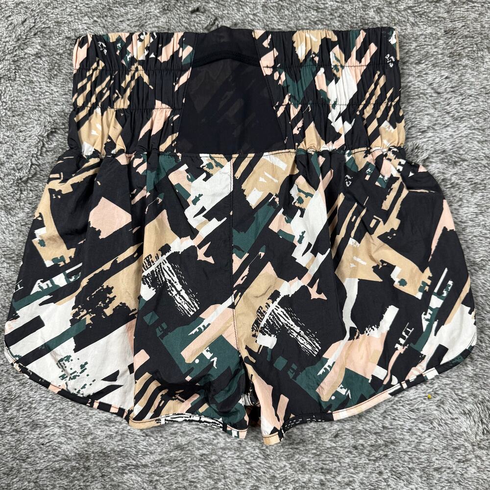 NWT Free People The Way Home Short Women's Small